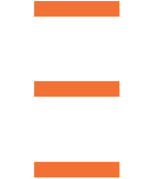 title icon